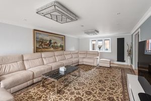 Photo 13- click for photo gallery